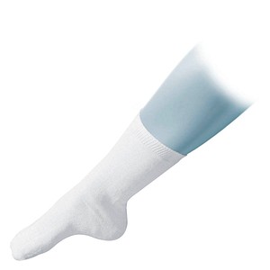 4250016482000 - Arztsocken weiß Größe 44 40 St 4250016482000 - Arztsocken weiß Größe 44 40 St