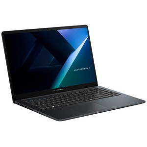4711387768907 - ASUS ExpertBook BM1 BM1503CDA-S70031X - 180°-Scharnierdesign - AMD Ryzen 5 7535U 29 GHz - Win 11 Pro - Radeon 660M - 16 GB RAM 4711387768907 - ASUS ExpertBook BM1 BM1503CDA-S70031X - 180°-Scharnierdesign - AMD Ryzen 5 7535U 29 GHz - Win 11 Pro - Radeon 660M - 16 GB RAM