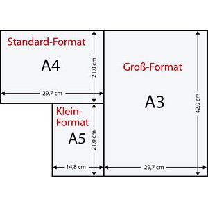5017534906499 - Kopierpapier Performer ECF DIN A4 80 g m² weiß 1 Karton = 5 x 500 Blatt 5017534906499 - Kopierpapier Performer ECF DIN A4 80 g m² weiß 1 Karton = 5 x 500 Blatt