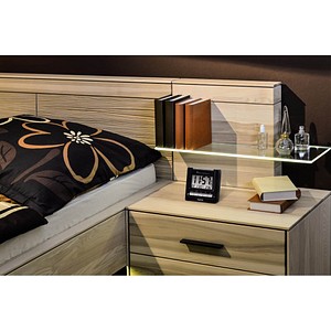 4047443419729 - 186331 hama digitaler Funkwecker RC200 schwarz Kunststoff 186331 4047443419729 4047443419729 - 186331 hama digitaler Funkwecker RC200 schwarz Kunststoff 186331 4047443419729