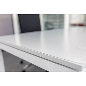 Ecoblue® Tischmatte