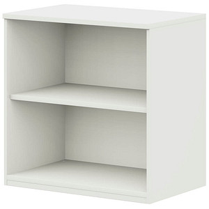 4059484230706 - röhr Aktenregal Techno weiß 819 x 430 x 765 cm 4059484230706 - röhr Aktenregal Techno weiß 819 x 430 x 765 cm