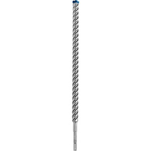 AKTION: BOSCH Hammerbohrer EXPERT SDS plus-7X, Ø 20,0 mm, 1 St. mit Prämie nach Registrierung