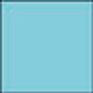 Rainbow Kopierpapier COLOURED PAPER mittelblau DIN A3 80 g/qm 500 Blatt Rainbow Kopierpapier COLOURED PAPER mittelblau DIN A3 80 g/qm 500 Blatt