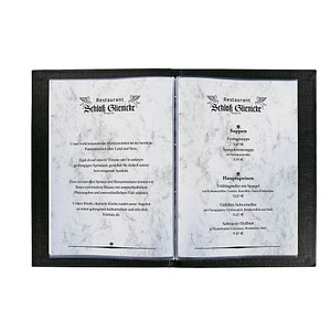 SIGEL Motivpapier Marmor grau DIN A4 90 g/qm 100 Blatt SIGEL Motivpapier Marmor grau DIN A4 90 g/qm 100 Blatt