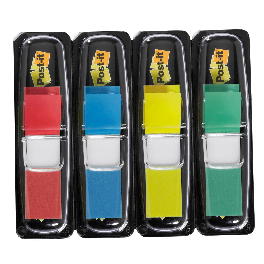 0,33€/Stück 10 Farben Alcofix transparente Haftmarker 6 x 50 mm je 40 Stück 0,33€/Stück 10 Farben Alcofix transparente Haftmarker 6 x 50 mm je 40 Stück