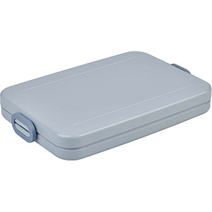 8720294023654 - Lunchbox Take a Break blau 08 l 8720294023654 MEPAL 8720294023654 - Lunchbox Take a Break blau 08 l 8720294023654 MEPAL