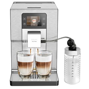 3016661170294 - Intuition Experience+ EA877D Espressomaschinen Intuition Experience+ EA877D edelstahl Intuition Experience+ EA877D 3016661170294 3016661170294 - Intuition Experience+ EA877D Espressomaschinen Intuition Experience+ EA877D edelstahl Intuition Experience+ EA877D 3016661170294