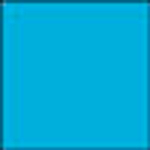 7318761040702 - Kopierpapier COLOURED PAPER blau DIN A4 80 g qm 500 Blatt