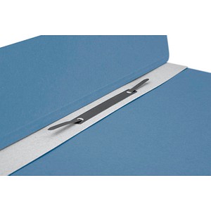 4014481507411 - Schlitzhefter Karton ganzer Vorderdeckel blau A4 250g kaufmännische Heftung 4014481507411 Falken 4014481507411 - Schlitzhefter Karton ganzer Vorderdeckel blau A4 250g kaufmännische Heftung 4014481507411 Falken