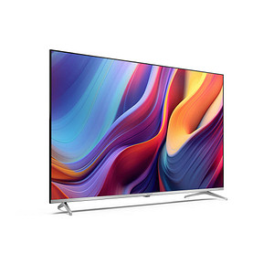 5905683270854 - 55GP6265E 4K Ultra HD QLED Google TV™ 139 cm (55) 5905683270854 - 55GP6265E 4K Ultra HD QLED Google TV™ 139 cm (55)