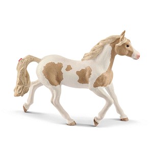 Schleich® Horse Club 13884 Paint Stute Spielfigur