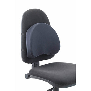 8014437020397 - Rückenkissen für Bürostühle anthrazit 8014437020397 EXPONENT