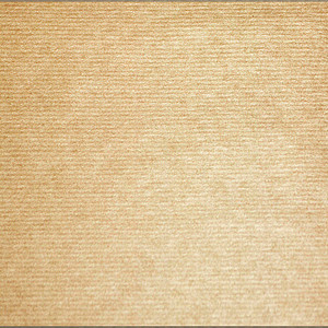 3281513240405 - 500 Platzsets Tiss Lack natur 300 x 400 cm 3281513240405 500 Stück
