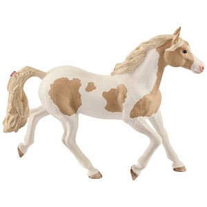 Image of Horse Club Paint Horse Stute, Spielfigur