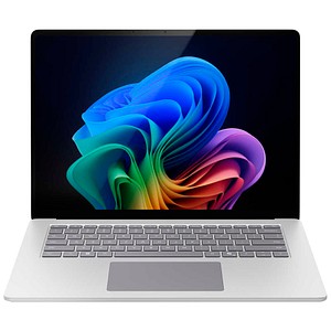 0196388456727 - Surface EP2-21384 Laptop 381 cm (150 Zoll) 32 GB RAM 256 GB SSD Intel® Core™ Ultra 5 238V