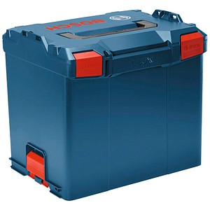 BOSCH Professional L-BOXX 374 Werkzeugkasten 1 St.