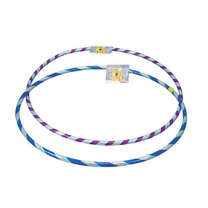 8000796076069 - Hula-Hoop-Reifen mehrfarbig 8000796076069 Simba 8000796076069 - Hula-Hoop-Reifen mehrfarbig 8000796076069 Simba