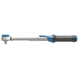 4002805455012 - Torcofix K 1 2 20-100 Nm 4550-10 Drehmomentschlüssel mit Knarre 1 2 (125 mm) 20 - 100 Nm 4002805455012 - Torcofix K 1 2 20-100 Nm 4550-10 Drehmomentschlüssel mit Knarre 1 2 (125 mm) 20 - 100 Nm
