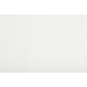 3281513541618 - 500 Platzsets Tiss Lack weiß 300 x 400 cm 3281513541618 500 Stück 3281513541618 - 500 Platzsets Tiss Lack weiß 300 x 400 cm 3281513541618 500 Stück
