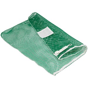 8716254001213 - GREENSPEED? Wäschenetz grün 8716254001213 GREENSPEED