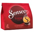 Kaffeepads CLASSIC von Senseo