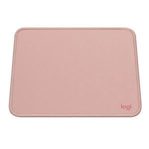 5099206099463 - 956-000050 Logitech Mousepad Studio dunkelrosa 956-000050 5099206099463 5099206099463 - 956-000050 Logitech Mousepad Studio dunkelrosa 956-000050 5099206099463