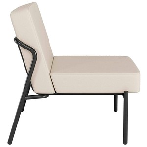 3660141963885 - Sessel MEDSO S creme schwarz Kunstleder 3660141963885 meet powered by Paperflow 3660141963885 - Sessel MEDSO S creme schwarz Kunstleder 3660141963885 meet powered by Paperflow