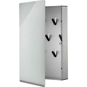 Velio Schlüsselkasten mit 7 Haken