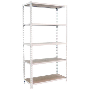 8425437077531 - Schwerlastregal MADERCLICK MEGAPLUS 5 8425437077531 weiß 1200 x 400 x 2000 cm 8425437077531 Simonrack 8425437077531 - Schwerlastregal MADERCLICK MEGAPLUS 5 8425437077531 weiß 1200 x 400 x 2000 cm 8425437077531 Simonrack