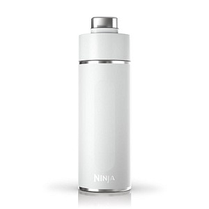 0622356293723 - Thirsti 700 ml Trinkflasche Weiß DW2401EUUKWH 0622356293723 - Thirsti 700 ml Trinkflasche Weiß DW2401EUUKWH