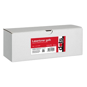 4250073740914 - gelb Toner kompatibel zu KYOCERA TK-5430Y 4250073740914 - gelb Toner kompatibel zu KYOCERA TK-5430Y
