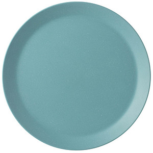 8711269976679 - Teller Bloom grün 279 cm 8711269976679 MEPAL 8711269976679 - Teller Bloom grün 279 cm 8711269976679 MEPAL