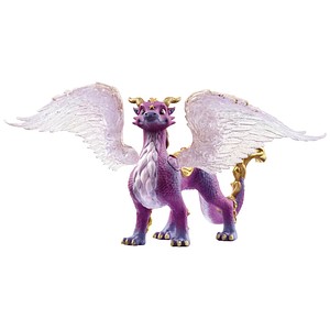 Image of Bayala Nachthimmeldrache, Spielfigur