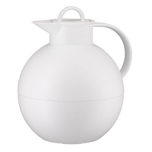 Thuesen Jensen Alfi - Kugle Thermos? - Frozen White (0115 012 094)