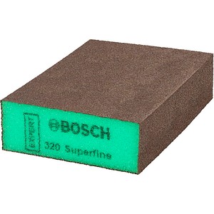 Bosch Expert S471 Standard Sponge 69x97x26mm SF