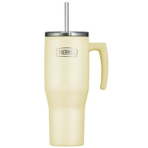 4002458534942 - Isolierbecher Refreshing Series vanilla 11 l 4002458534942 THERMOS 4002458534942 - Isolierbecher Refreshing Series vanilla 11 l 4002458534942 THERMOS