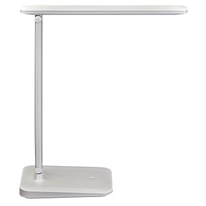 MAUL MAULSally LED-Akku-Schreibtischlampe weiß 4,5 W