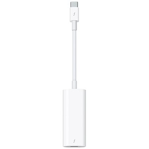 0195949884092 - Adapter Adapter Thunderbolt 3 (USB-C) > Thunderbolt 2