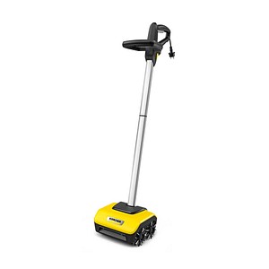 KÄRCHER PCL 6 Terrassenreiniger