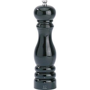 Pfeffermühle Paris schwarz