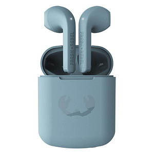 FRESH ‚N REBEL TWINS 1 NoTip In-Ear-Kopfhörer blau