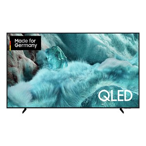 8806097239406 - GQ65Q7F2AUXZG Smart-TV 1630 cm (650 Zoll) 8806097239406 Samsung 8806097239406 - GQ65Q7F2AUXZG Smart-TV 1630 cm (650 Zoll) 8806097239406 Samsung
