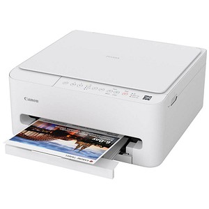 4549292248067 - PIXMA TS4150i Multifunktionsdrucker Multifunktion - Farbe - Tinte