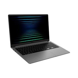 SAMSUNG Galaxy Book5 Laptop 39,6 cm (15,6 Zoll), 8 GB RAM, 256 GB SSD, Intel® Core™ Ultra 7 255U