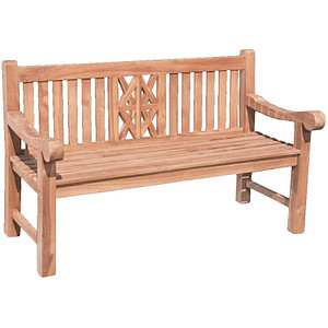 4041908132659 - Gartenbank Pantar 940289 braun Holz 1200 cm 4041908132659 Garden Pleasure 4041908132659 - Gartenbank Pantar 940289 braun Holz 1200 cm 4041908132659 Garden Pleasure