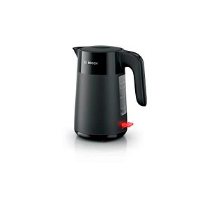 Image of BOSCH Wasserkocher TWK2M163 schwarz 1,7 l 2400 W