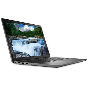5397184875230 - Latitude 3550 (version 2024) - Intel Core i5 1335U - Win 11 Pro - Intel Iris Xe Grafikkarte - 16 GB RAM - 512 GB SSD NVMe QLC