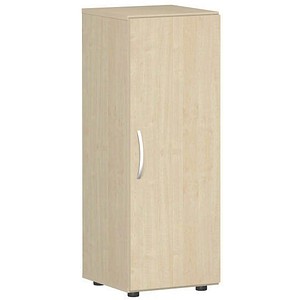 4038933176079 - Aktenschrank Flex S-343102-AA ahorn 2 Fachböden 400 x 420 x 1104 cm 4038933176079 - Aktenschrank Flex S-343102-AA ahorn 2 Fachböden 400 x 420 x 1104 cm