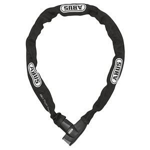 Fahrradschloss CH Lock 5415